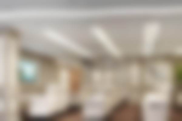 【袁鹿医生技术特点】