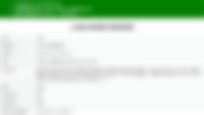 上海生命树医疗美容医院