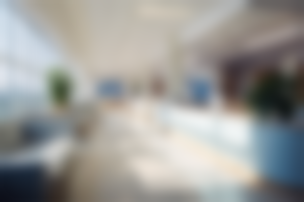 安顺丽都(爱美丽)医疗美容诊所