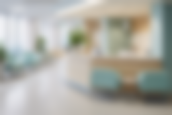 铜川维尔美整形医院