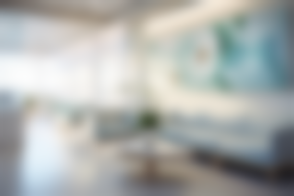 晋城李纪庆医疗美容诊所