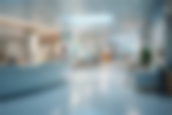 上海康丽整形外科医院