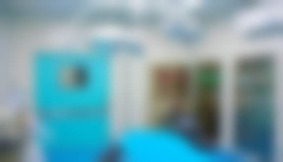 成都恒博天姿医美海薇玻尿酸0.5ML套餐技术优势