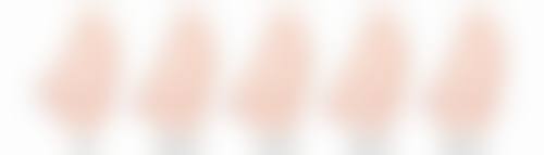 影响瘦脸针和瘦肩针成效及维持时间的因素