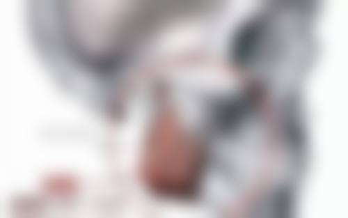 咬肌特别大打瘦脸针有用吗