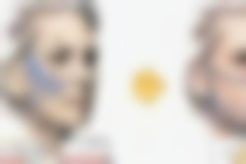 高田美白针怎么打