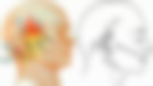 嘴角上起水泡是什么原因引起的