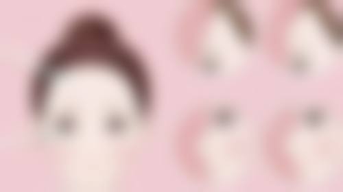 是不是咬肌越大打瘦脸针成效就越好