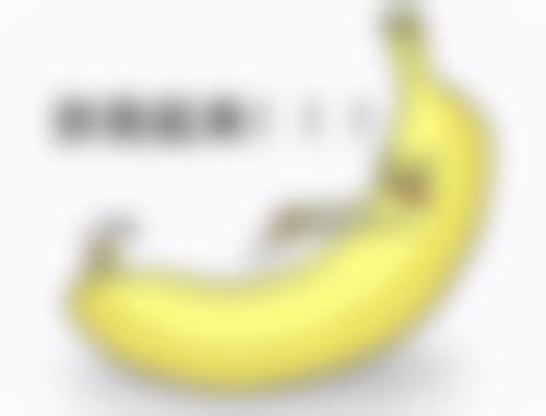 嘴角上起泡是什么原因