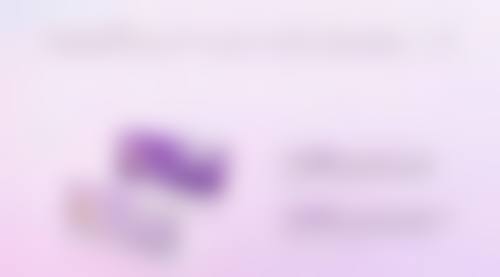 咬肌大的人打瘦脸针有用吗