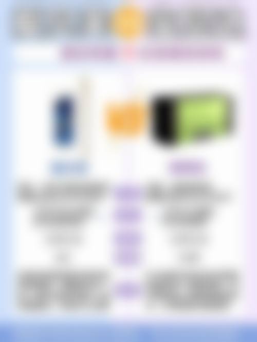 咬肌大的人打瘦脸针成效好吗女生