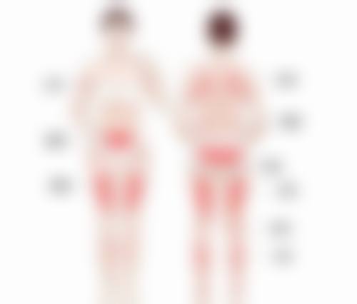 咬肌大是打瘦脸针还是溶脂针