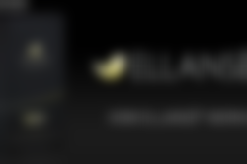 打了瘦肩针多久能看到成效