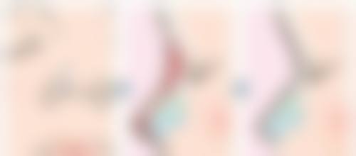 高田铂金美白针多少钱一套