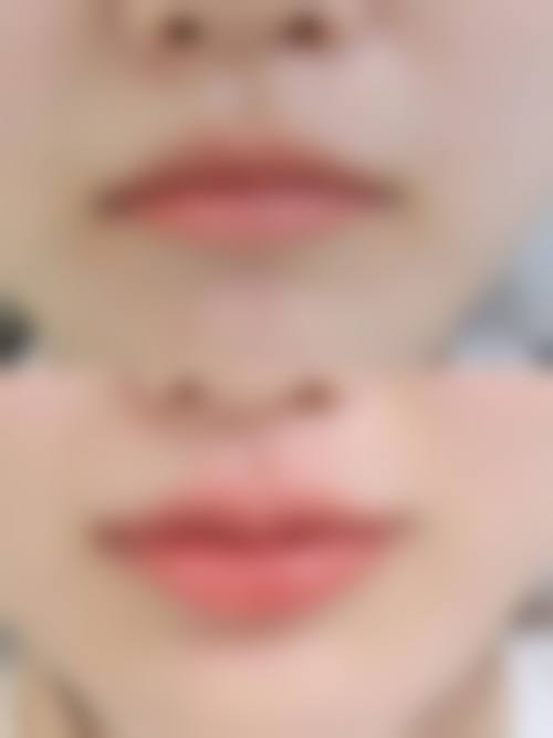 【成都韩菲儿医疗美容门诊部地址：】