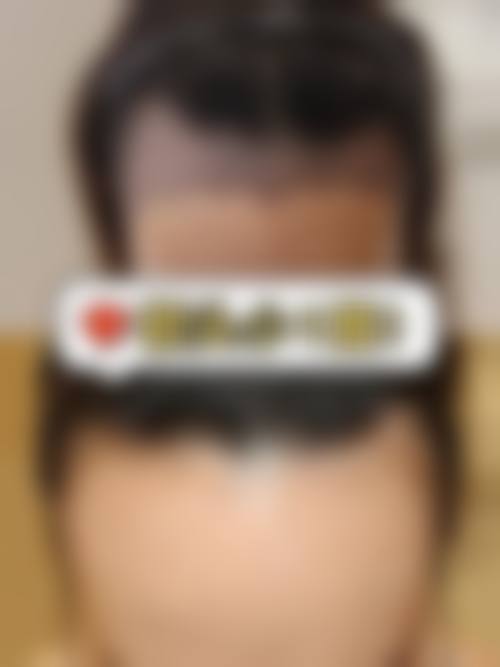 【杨士常医生怎么预约挂号?】