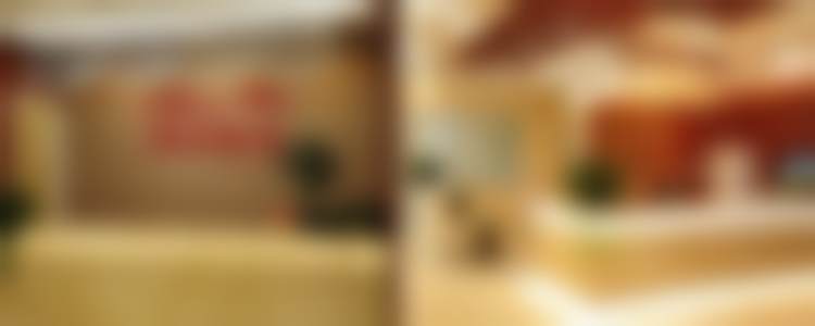 【阳赞军 医生擅长项目：】