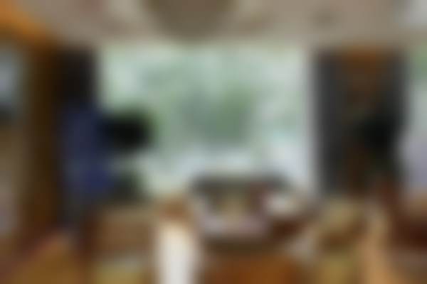 【刘宁医生执业信息】