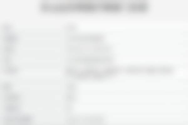 【刘宁医生荣誉资质】