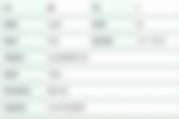 【刘宁医生技术特点】