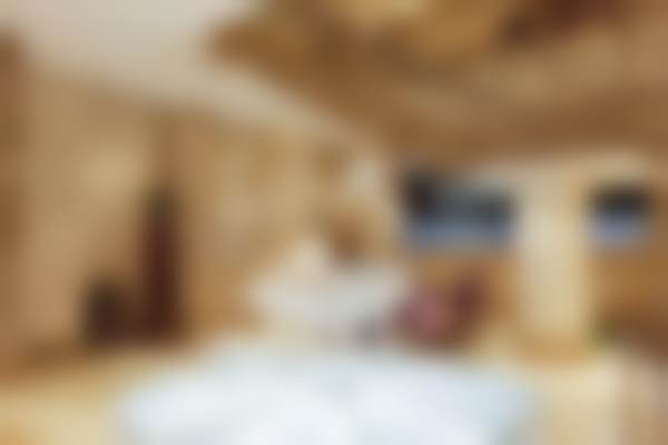 西安艺星医疗美容医院陈益擅长项目，揭秘5大热门医美项目优势，助你轻松实现变美梦想，你还在等什么？ 