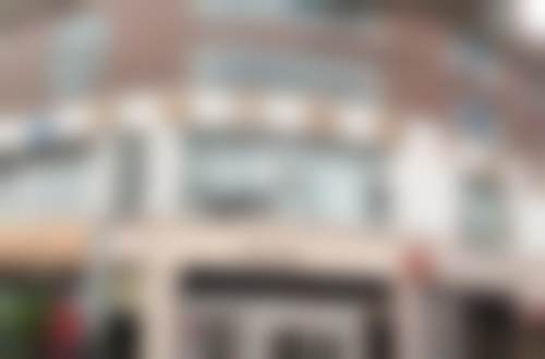 塑妍萃聚左旋乳酸填充剂项目的技术优势