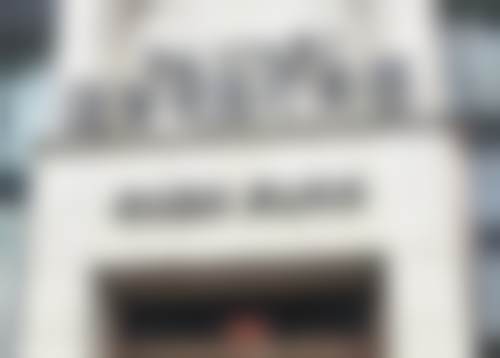 【刘宁医生口碑怎么样？】