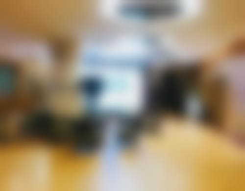 【刘宁医生擅长项目】