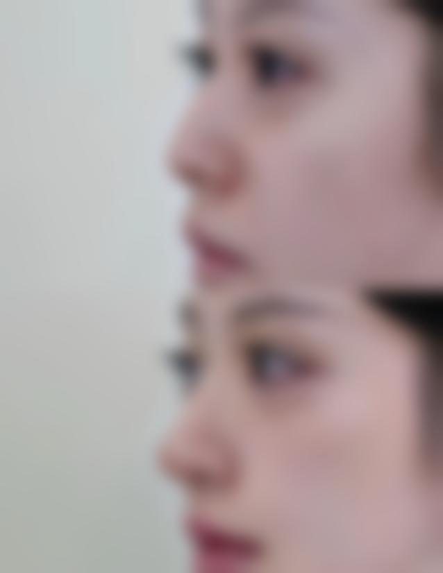 【王国明医生怎么预约挂号？】