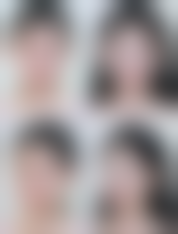 【成都蜀都乳腺医院患者口碑评价：】