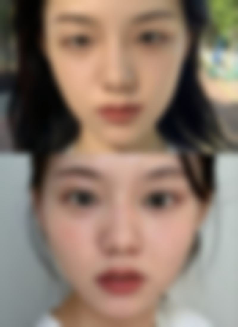 【上海康丽整形外科医院医生团队：】