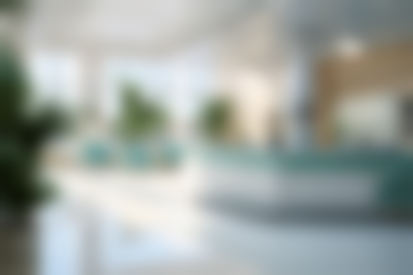 山东东营芮颜综合整形门诊部