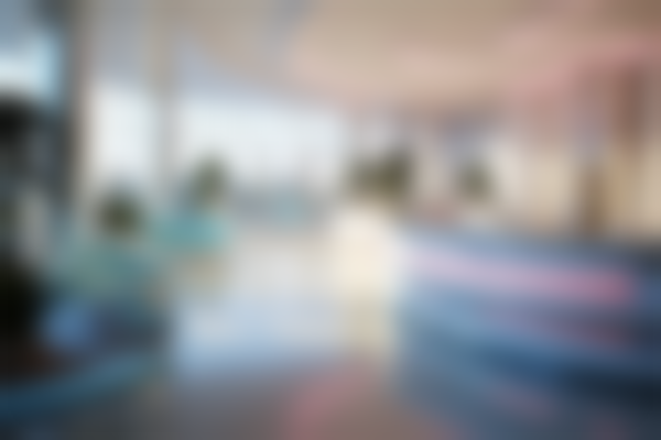 义乌思妍丽整形医院