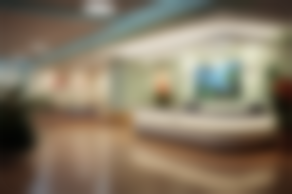 攀枝花熙禾医疗美容门诊部