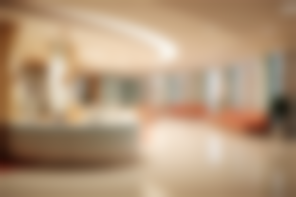 成都蜀都乳腺医院