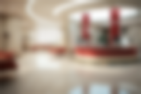 香港FMH醫學美容整形尖沙咀店