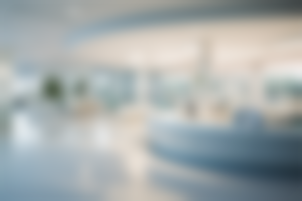 杭州俏佳人绽美整形医院