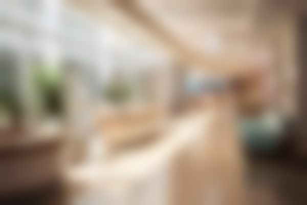 韩国江南stardom整形外科