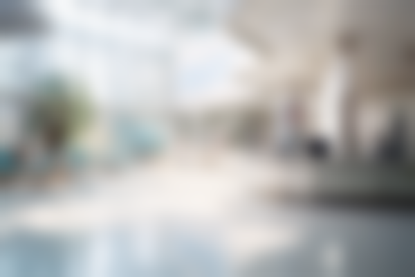 福州雷氏嘉美医疗美容门诊部