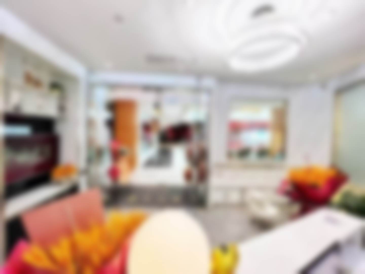 成都新颜和美医疗美容诊所李嫣做干细胞抗衰口碑怎么样