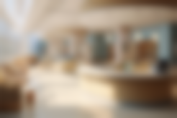 青岛御嘉妍医疗美容医院