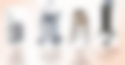 西安艺星医疗美容医院谷晓红做玻尿酸填充适合吗