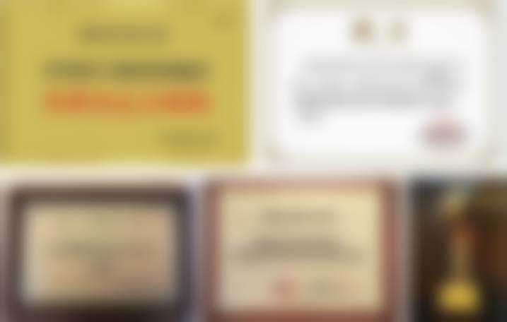 成都恒博天姿医美开展该项目的优势:专精靠谱没话说