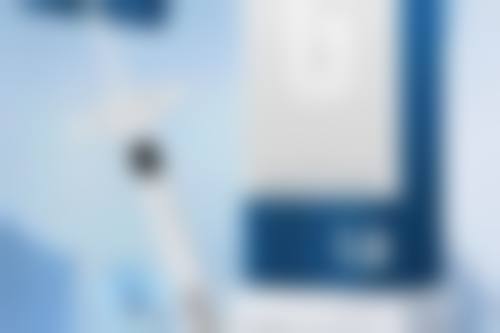 种植头发的术后护理