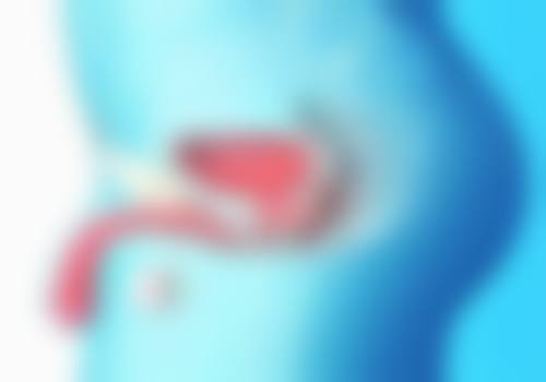 种植头发多少钱一个毛囊