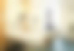 【孙春会医生怎么预约挂号？】