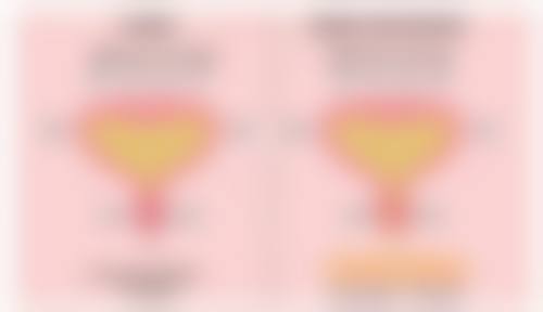 种植头发的费用问题