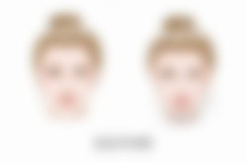 种植头发一般能坚持多久？揭秘种植头发持久秘诀，90%的人都不知道的长久维持方法！ 