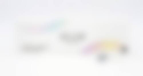 美白针的替代方法