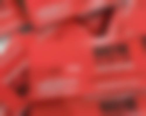 打美白针可以让全身变白吗有危害吗？深度剖析美白针功效与风险，3大关键要点助你科学变美！ 